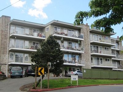 1st image of 9929 14th Ave S APT 16