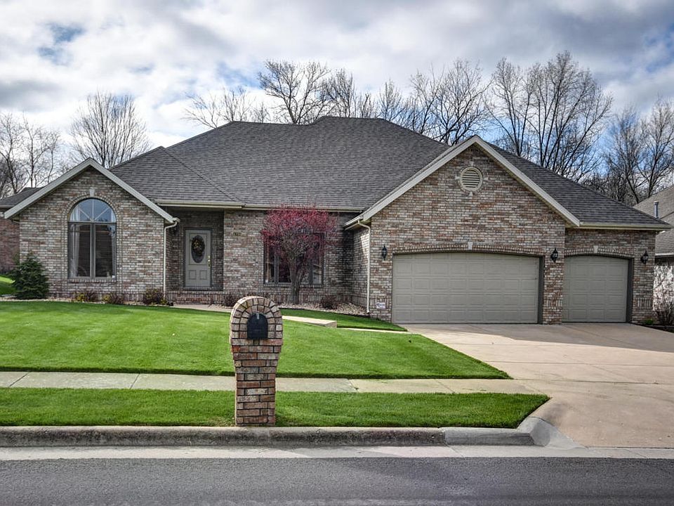 1st image of 4786 E Latoka Ct