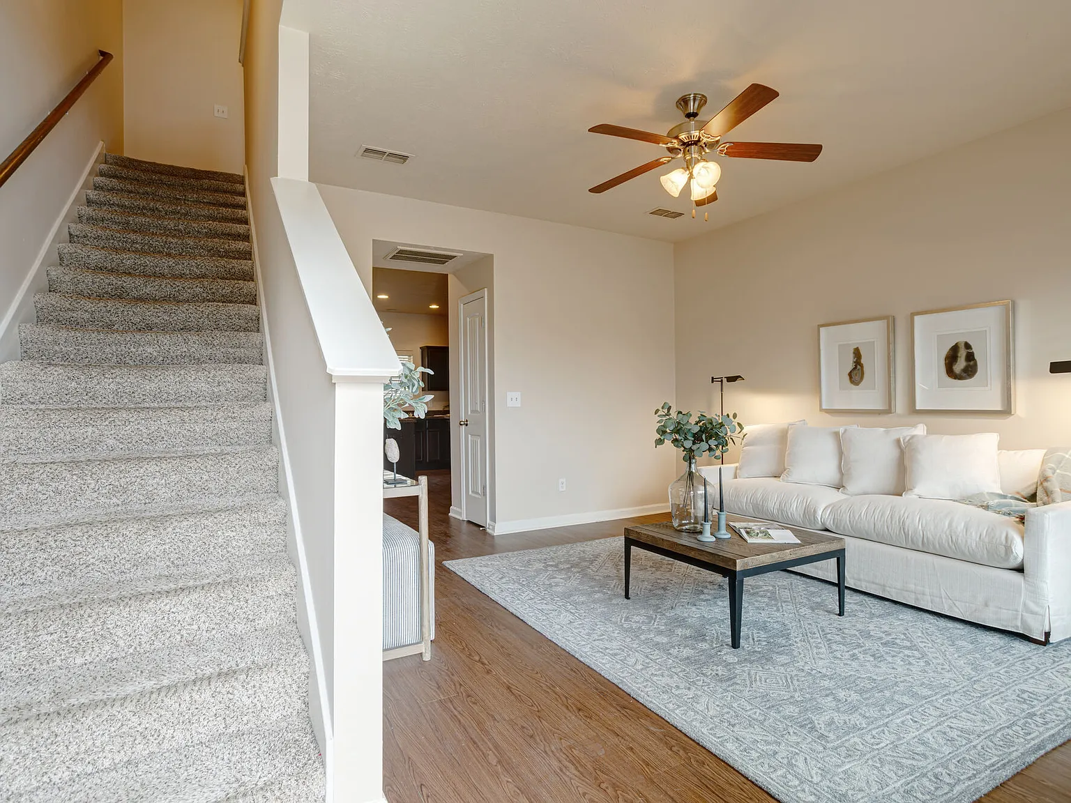 Rivendell Woods Townhomes — Photo 2