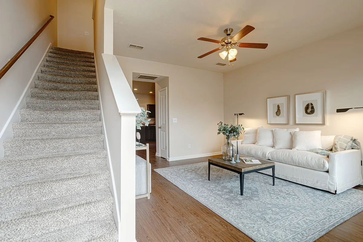 Building Photo - Rivendell Woods Townhomes