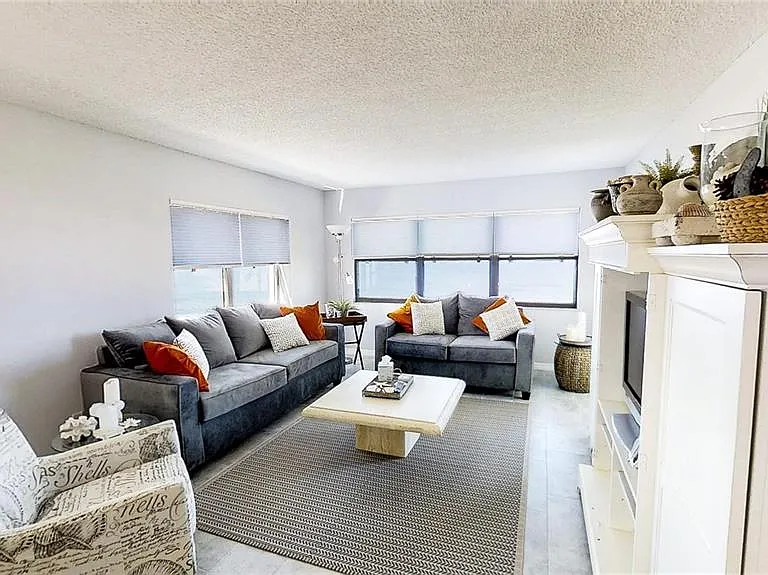 1230 Gulf Blvd #1601 — Photo 21