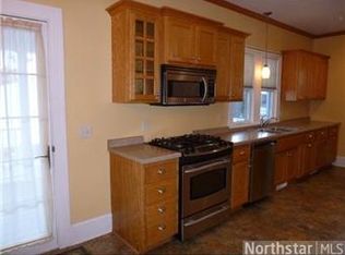 215 Gunderson Blvd, Kenyon, MN 55946