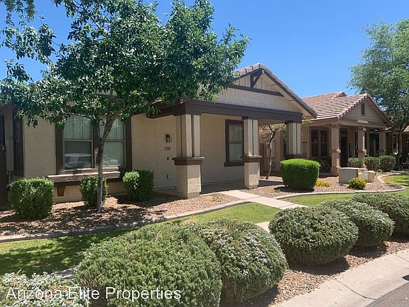 2nd image of 3744 E Waite Ln