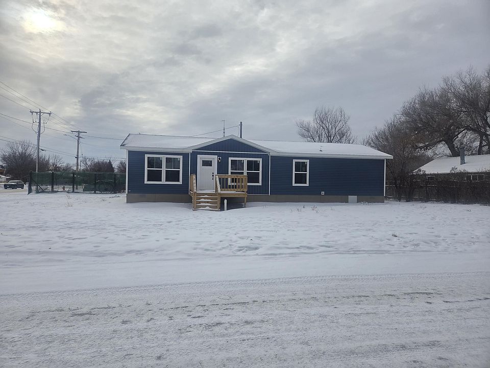 1st image of 501 Custer St