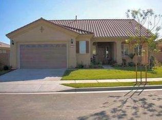 1679 Via Simpatico, Hemet, CA 92545