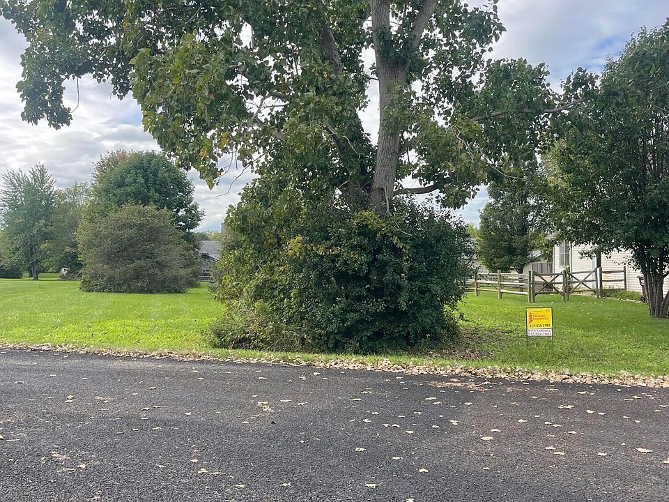 2nd image of 7950 Obrien Ct