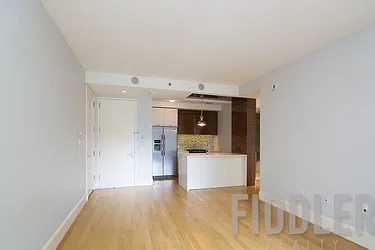 Rented by Fiddler Realty