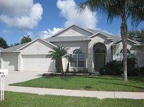 1st image of 671 Heather Stone Dr