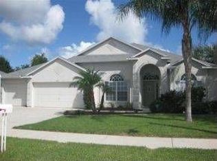 671 Heather Stone Dr, Merritt Island, FL 32953