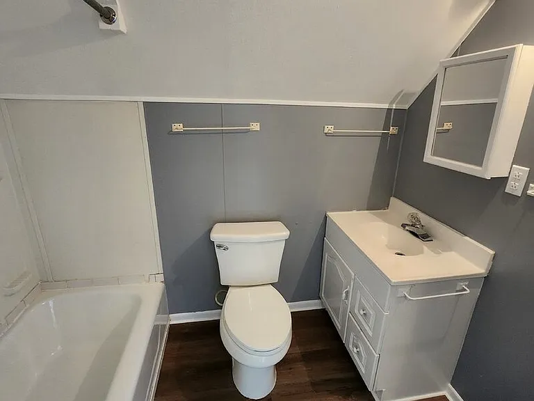 1402 Willis Ave #5 — Photo 57