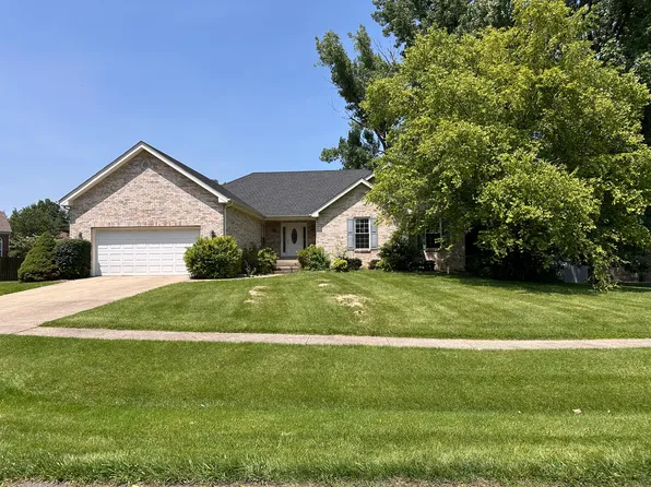 1503 Grinstead Dr, Elizabethtown, KY 42701
