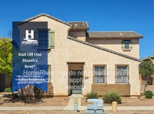 5148 W Fulton St, Phoenix, AZ 85043