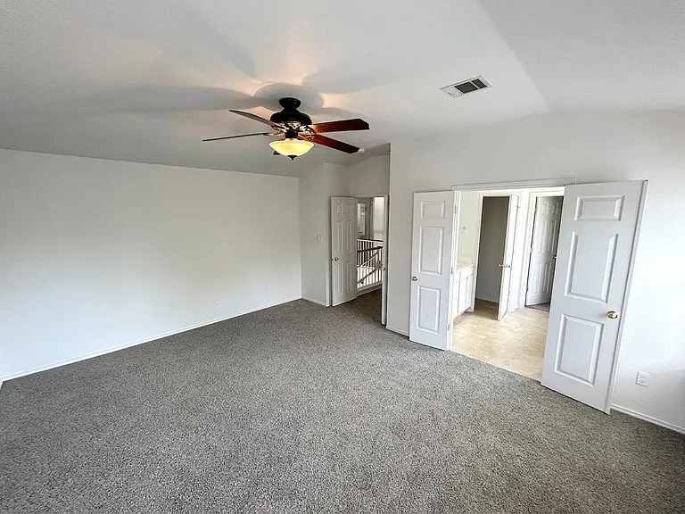 909 Settlement Cv — Photo 10