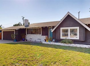 431 Lewis Ct, Claremont, CA 91711