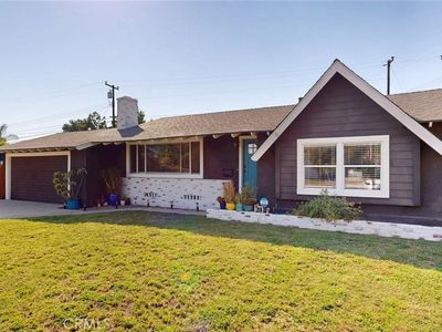 431 Lewis Ct, Claremont, CA, 91711