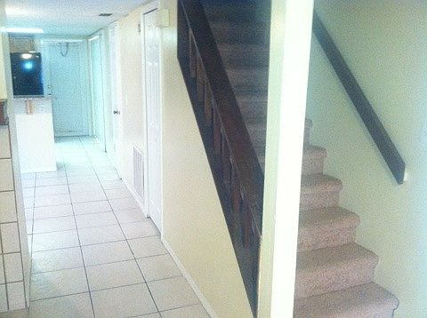 5th image of 8616 Cobbler Pl