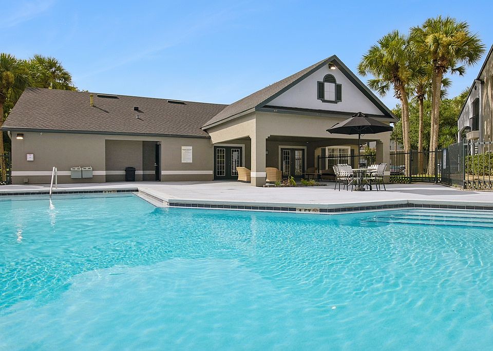 1st image of 100 Willner Cir #4407615