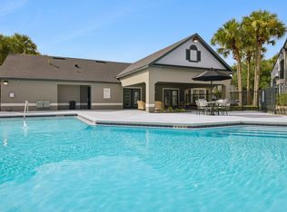 The Overlook at Monroe Apartments, Sanford, FL 32771