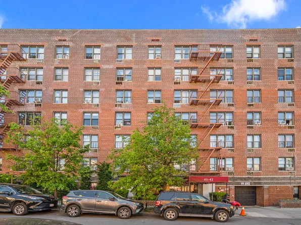 41-42 73rd Street image 1 of 20
