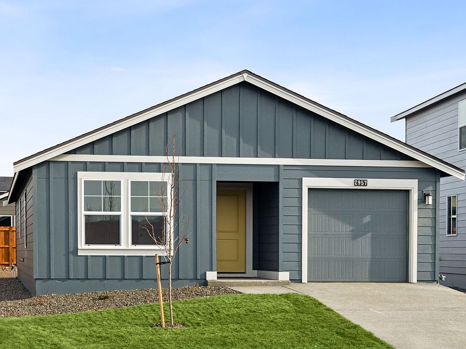 Elevation Image 0.