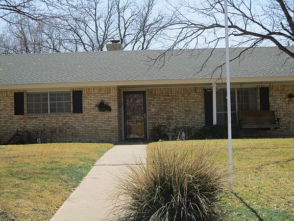 2nd image of 103 Camino Real St