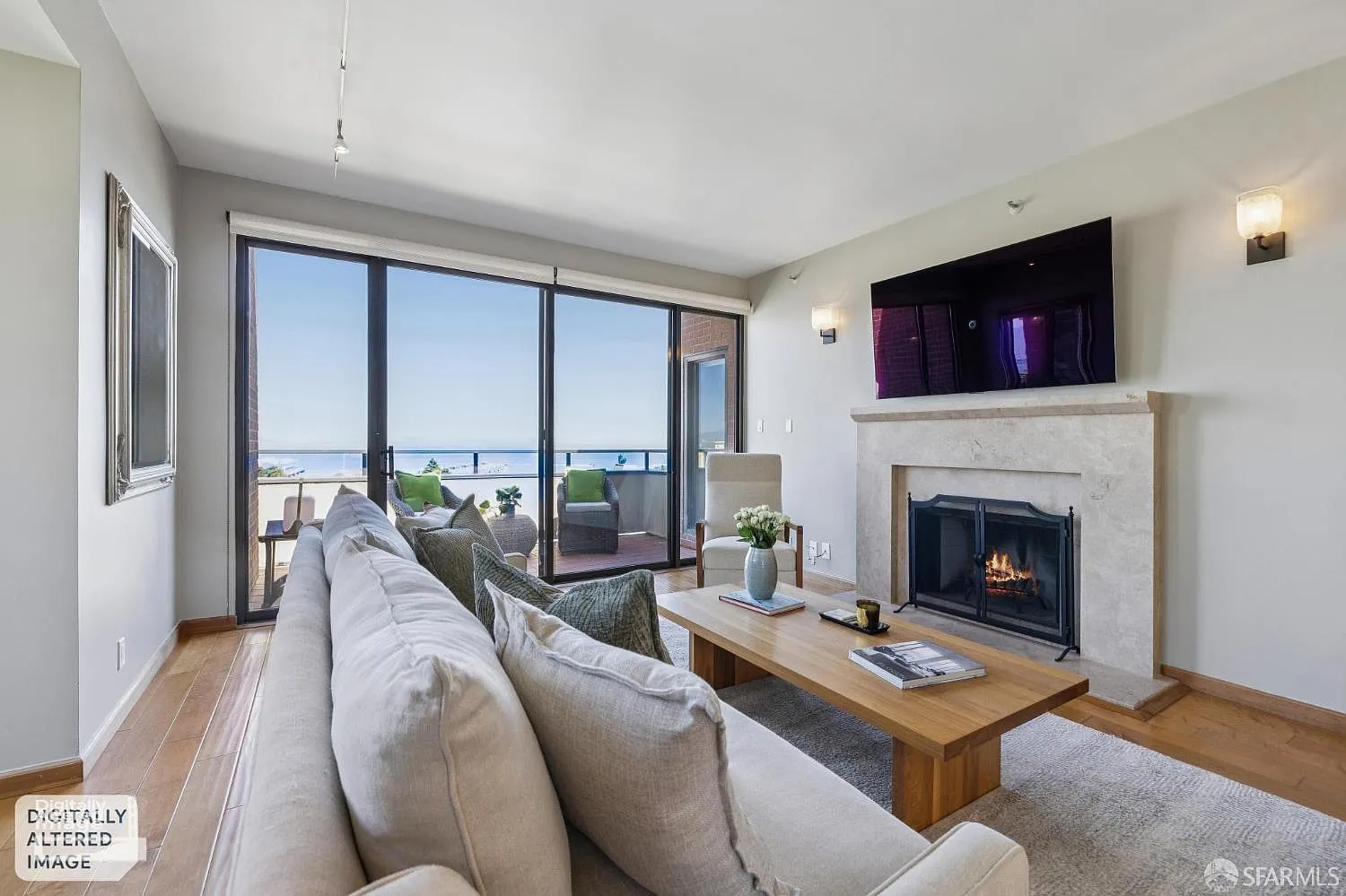 2 bed, 2.0 bath, 1368 sqft, $13,000 — Photo 1