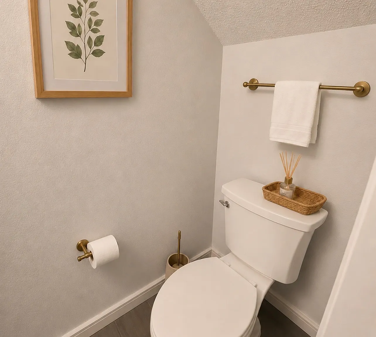 2 bed, 1.5 bath, 928 sqft, $1,750 — Photo 4