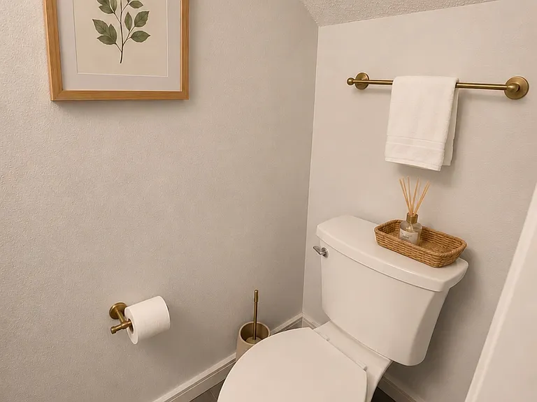 3911 Oak Limb Ct — Photo 4