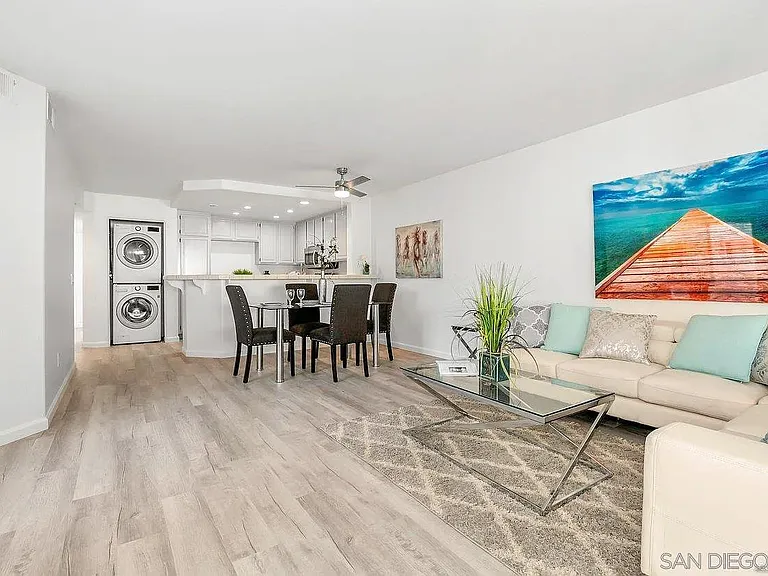 9965 Scripps Westview Way #33 — Photo 15