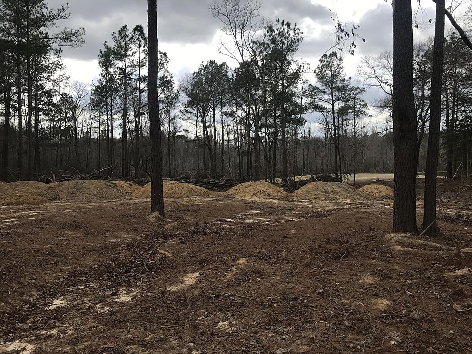 1st image of 230 & 231 Quinn Drive LOT 230 & 231