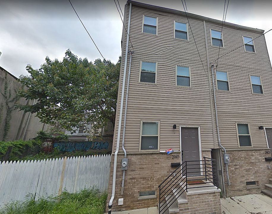 1st image of 2140 N Fairhill St