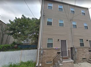 2140 N Fairhill St, Philadelphia, PA 19122