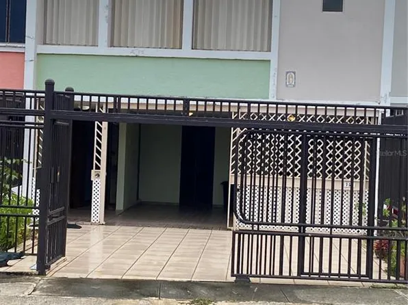 758 Duke, San Juan, PR 00927