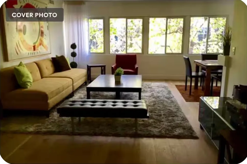 3 bed, 2200 sqft, $7,000 — Photo 1