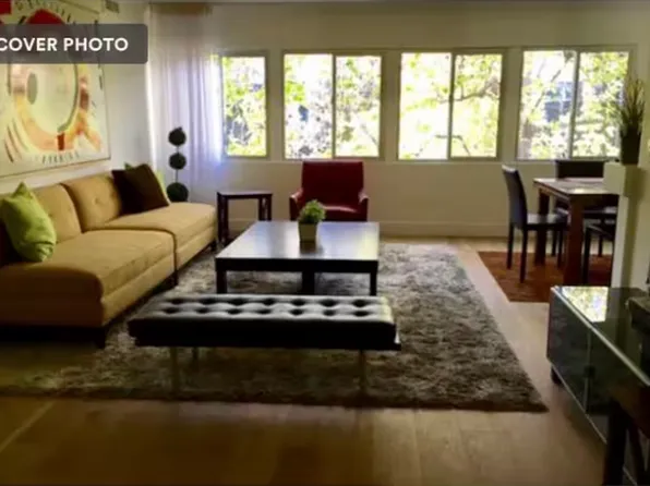 9480 Charleville Blvd APT 31, Beverly Hills, CA 90212