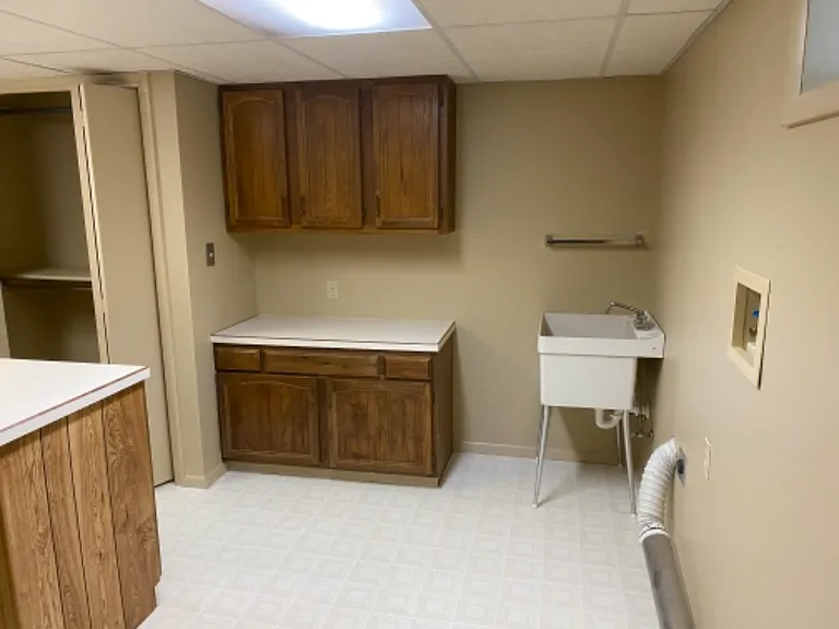 2080 Glasser Pl — Photo 20