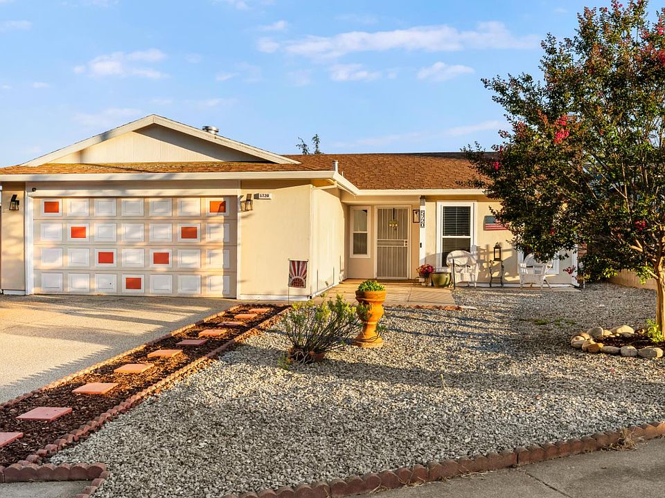 1st image of 5720 Bryce Canyon Pl
