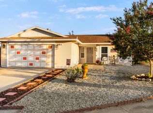 5720 Bryce Canyon Pl, Sacramento, CA 95842