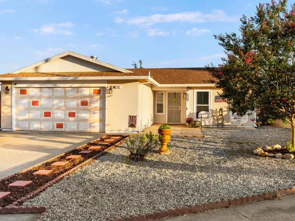 5720 Bryce Canyon Pl, Sacramento, CA 95842