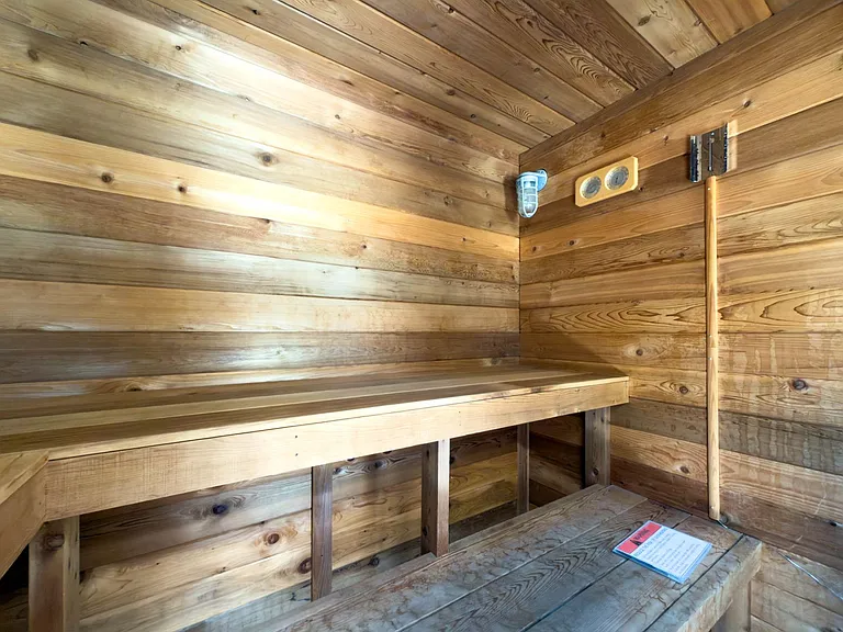17631 Willard St — Photo 34