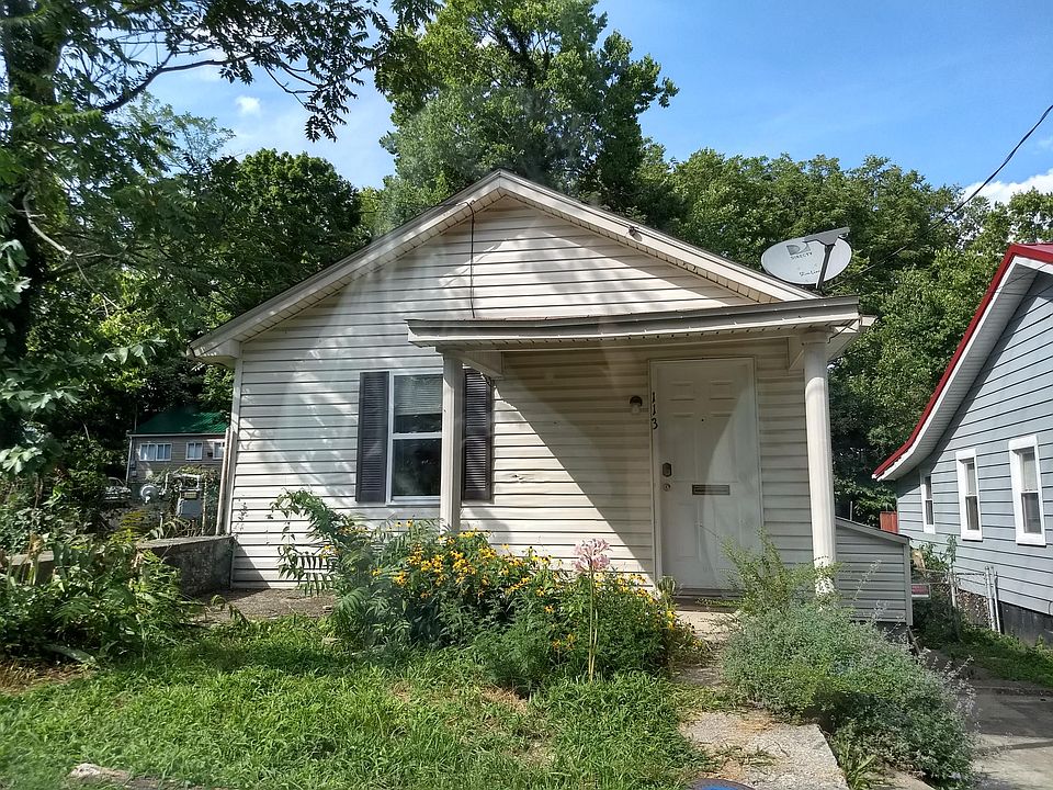 1st image of 113 Moberly Ave