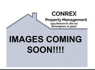 212 8th St, Pleasant Grove, AL 35127