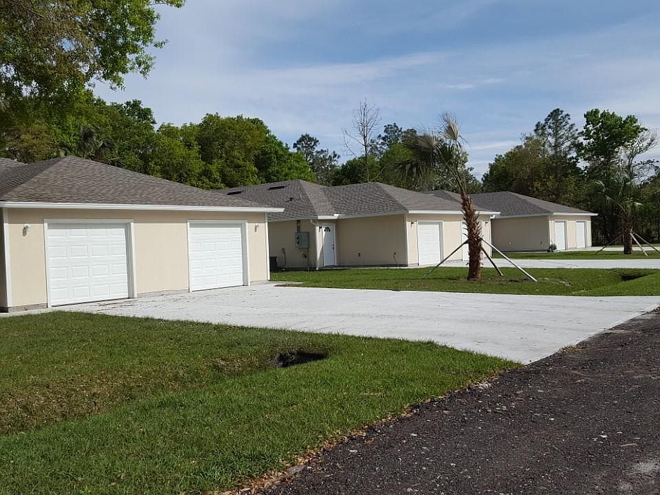 587A Deen Rd, Bunnell, FL 32110 Zillow