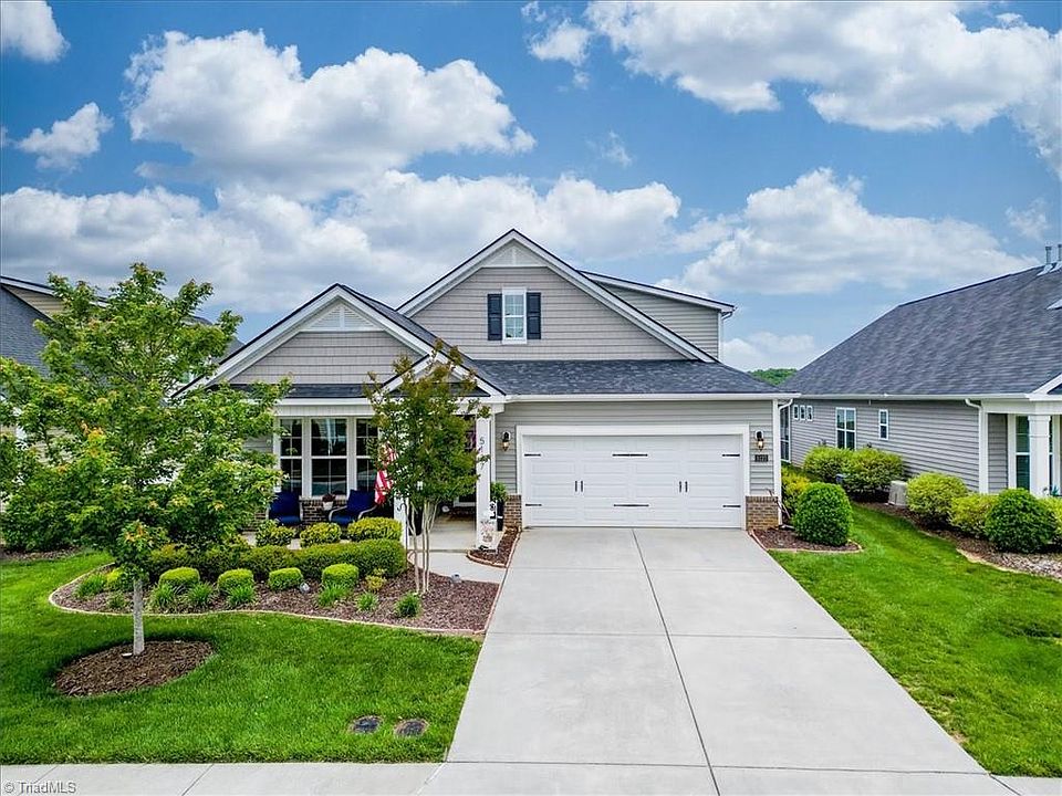 1st image of 5127 Garnet Hill Dr