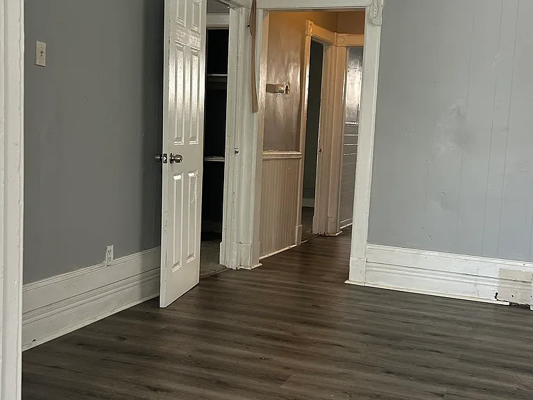 205 Quail St #2 — Photo 18