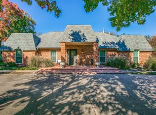 6733 Regalbluff Dr, Dallas, TX 75248
