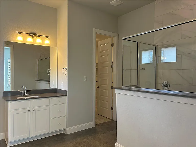 148 Kellogg Ln — Photo 16