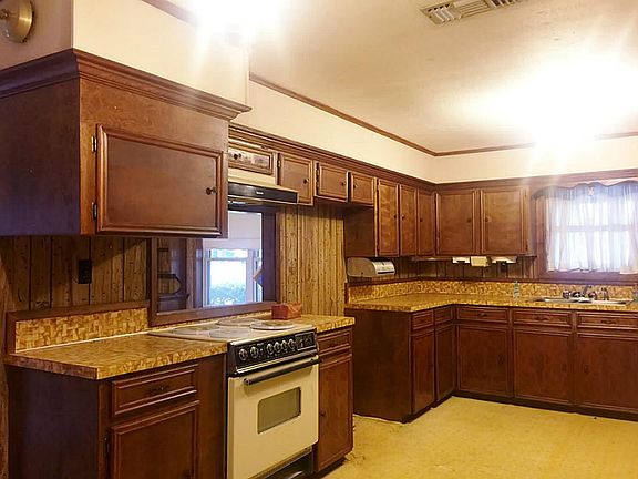 5th image of 111 N Tammye Ln