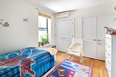 Sold by Town Residential