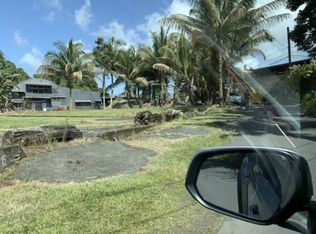 265 Kekuanaoa St #D-2-3, Hilo, HI 96720